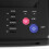 2 Type Professional A5 A4 Tattoo Transfer Copier Thermal Stencil Paper Printer Machine 3