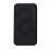 5PCS for DOORHAN Transmitter Garage Door Remote Control 433MHz Wireless Rolling Gate Controller for Garage 2
