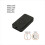 5PCS for DOORHAN Transmitter Garage Door Remote Control 433MHz Wireless Rolling Gate Controller for Garage 3
