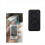 5PCS for DOORHAN Transmitter Garage Door Remote Control 433MHz Wireless Rolling Gate Controller for Garage 4