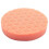 5-tums (125 mm) polerrondellsats för bilpolermaskin, 5-pack 4