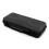 Strong Shell Protector Ergonomic Carrying Holder for ROG-Black 1