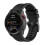 Λουράκι ρολογιού Garmin Fenix 7X/7X Solar/Tactix 7 26mm με γρήγορη αποδέσμευση και σιλικόνη 1