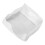 Reusable Thick Easy Clean Cat Litter Filter Bag for Pet 2