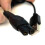 Wide Compatible Shaver Charging Cable With Safety Circuit For 4