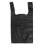 Reusable Thick Easy Clean Cat Litter Filter Bag for Pet 4