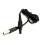 Wide Compatible Shaver Charging Cable With Safety Circuit For 6