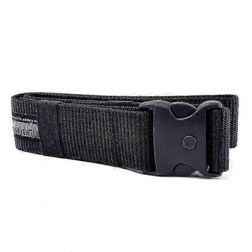 Ζώνη Black Hawk Rescue Tactical - Ανδρική ζώνη εκπαίδευσης εξωτερικ