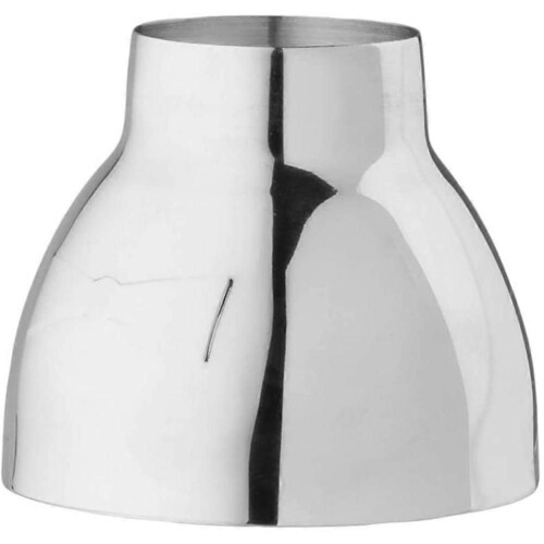 Σέικερ για κοκτέιλ, Penguin Steel Bar Bartender, Μίξερ ποτών, Μπουκά 1