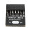 TPM2.0 Module for MSI 14-1 Pin LPC TPM Security Module LPC Module for MSI for Win11 Module 2