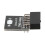 TPM2.0 Module for MSI 14-1 Pin LPC TPM Security Module LPC Module for MSI for Win11 Module 3