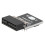 TPM2.0 Module for MSI 14-1 Pin LPC TPM Security Module LPC Module for MSI for Win11 Module 4