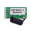 1 Pcs Controller 3.7-24V Drive Module 4