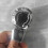 Cymbal Bracket Connector Drum Kit Accessory Live Performance Height and Angle Adjustment Installation Simplification 3