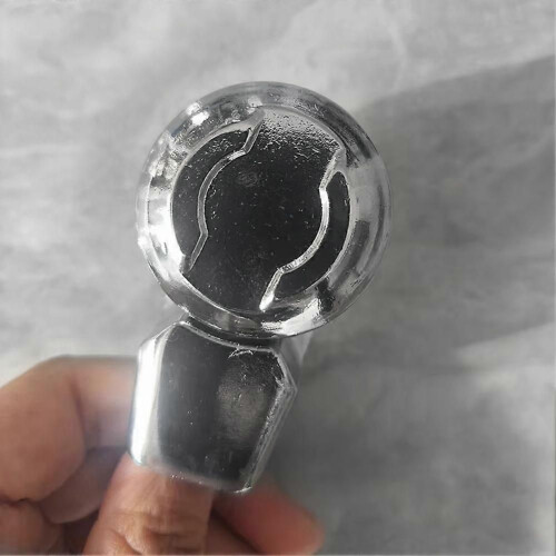Cymbal Bracket Connector Drum Kit Accessory Live Performance Height and Angle Adjustment Installation Simplification 2