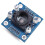 GY-31 TCS230 TCS3200 Color Sensor Module Color Recognition Sensor Module 2