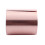 100mmx5M Pure Copper Roll EMI Guitar Shielding Ribbon 3