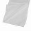 16:9 White Portable Projector Screen (84 inches) 2