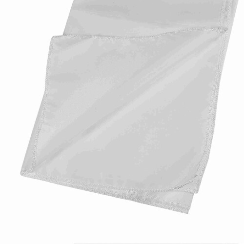 16:9 White Portable Projector Screen (84 inches) 1