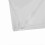 16:9 White Portable Projector Screen (84 inches) 3