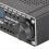 Φορητός δέκτης ραδιοφώνου πλήρους ζώνης AM LW MW SW SSB LSB USB σαρωτής με κεραία ATS‑20+ Si4735 3