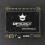 Πλακέτα επέκτασης ισχύος DFRobot UPS για Raspberry Pi UPS HAT (V2.0) 3