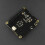 Πλακέτα επέκτασης ισχύος DFRobot UPS για Raspberry Pi UPS HAT (V2.0) 4
