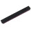 2X Ruby Sharpening Grindstone Whetstone Oilstone Grit 3000 Sharpener System Tool 3