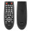 Replacement Remote Control Controller for Samsung Soundbar AH59-02547B 2