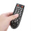 Replacement Remote Control Controller for Samsung Soundbar AH59-02547B 3