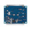 Module Adjustable DC 6-40V to 1.2-36V Voltage Regulator 3