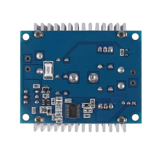 Module Adjustable DC 6-40V to 1.2-36V Voltage Regulator 2