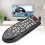 Replacement Remote Control Controller for Samsung Soundbar AH59-02547B 4