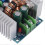 Module Adjustable DC 6-40V to 1.2-36V Voltage Regulator 4