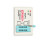 EZP2023 High-Speed USB SPI FLASH Programmer Support 24/25/93 EEPROM 3