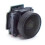For Avata O3 Mapping Lens Module Avata Gimbal Lens Core Multi-Functional Portable Accessories 2