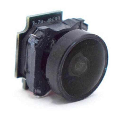 For Avata O3 Mapping Lens Module Avata Gimbal Lens Core Multi-Functional Portable Accessories 1