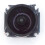 For Avata O3 Mapping Lens Module Avata Gimbal Lens Core Multi-Functional Portable Accessories 3
