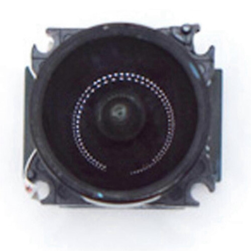For Avata O3 Mapping Lens Module Avata Gimbal Lens Core Multi-Functional Portable Accessories 2