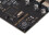Κάρτα επέκτασης PCI E σε USB 3.0 4 θύρες 5Gbps υψηλής ταχύτητας 4