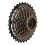 Ανταλλακτικά ποδηλάτου για ελεύθερο τροχό ποδηλάτου με σπείρωμα 9 ταχυτήτων 13-32T 4