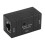 Poe Splitter Injector Power Over Ethernet For Lan Network Ip Camera 2