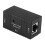 Poe Splitter Injector Power Over Ethernet For Lan Network Ip Camera 3