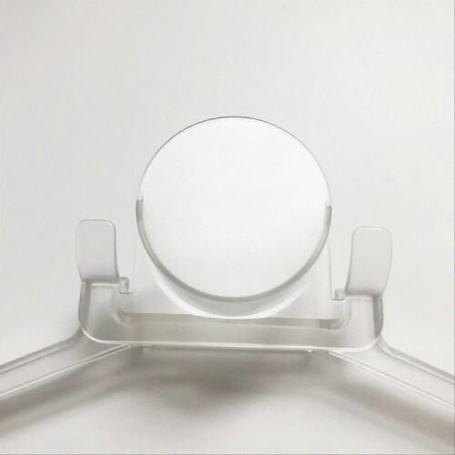 Gimbal Lock Replacement for Phantom 4 - Fixed Gimbal Lock, Drone Repair Parts, Accessory 2