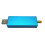RTL2832U Δέκτης τηλεόρασης USB SDR ADS-B Mode-S Ενσωματωμένος ενισχυ 2