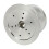 Compatible for Caffitaly Coffee Stainless Steel Reusable Capsule 2