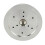 Compatible for Caffitaly Coffee Stainless Steel Reusable Capsule 3