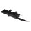 Ψυγείο λαδιού κιβωτίου ταχυτήτων T/M για Toyota Lexus Rx350 3.5l V6 2013 2