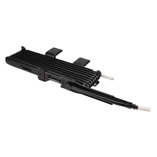 Ψυγείο λαδιού κιβωτίου ταχυτήτων T/M για Toyota Lexus Rx350 3.5l V6 2013 1