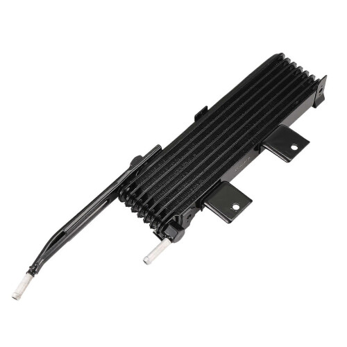 Ψυγείο λαδιού κιβωτίου ταχυτήτων T/M για Toyota Lexus Rx350 3.5l V6 2013 2
